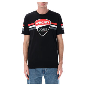 DUCATI CORSE