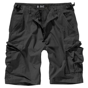 BRANDIT BDU RIPSTOP R.