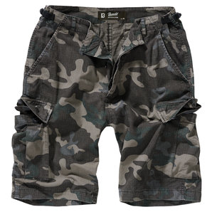 BRANDIT BDU RIPSTOP R.