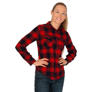 BRANDIT AMY BL. FLANELOWA