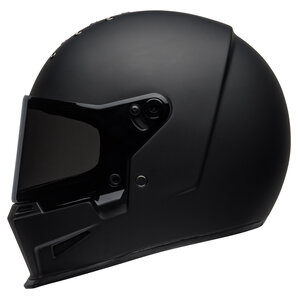 BELL ELIMINATOR 06