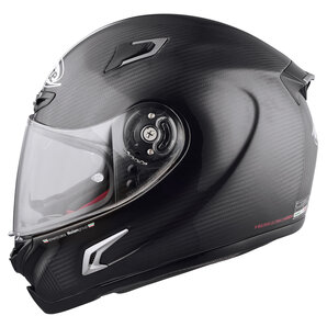 X-LITE X-802RR CARBON RO.XL LOUIS SPECIAL