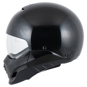 BELL BROOZER 22.06