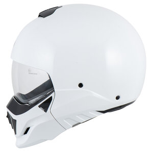BELL BROOZER 22.06