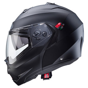 CABERG DUKE X