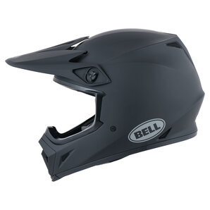 BELL MX-9 MIPS