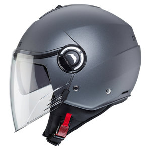 CABERG RIVIERA V4X