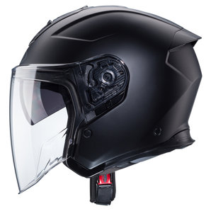CABERG FLYON II