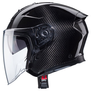 CABERG FLYON II