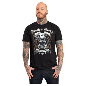 ART WORX T-SHIRT