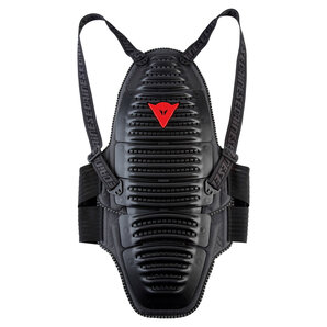 DAINESE WAVE 11 D1 AIR