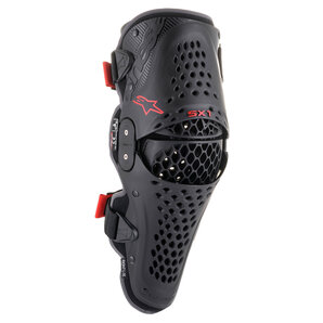 ALPINESTARS SX-1 V2