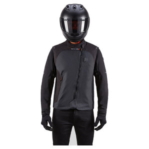 ALPINESTARS TECH AIR