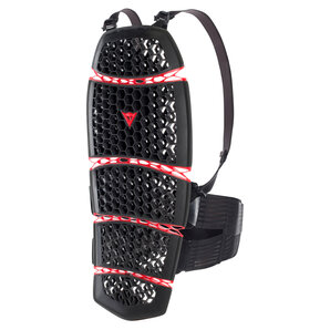DAINESE PRO-ARMOR 2.0