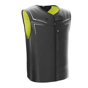BERING E-PROTECT AIR