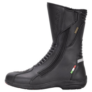 VANUCCI VTB 15