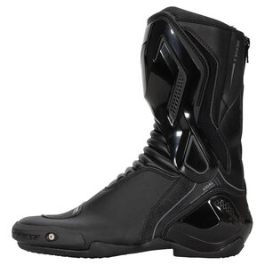 DAINESE NEXUS 2  R.