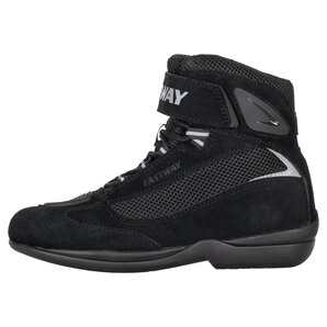 FASTWAY CITY 1 MESH