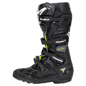 ALPINESTARS TECH 7 ENDURO DS