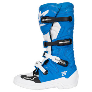 ALPINESTARS TECH 5