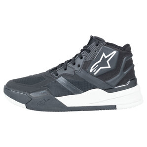 ALPINESTARS SPEEDFLIGHT