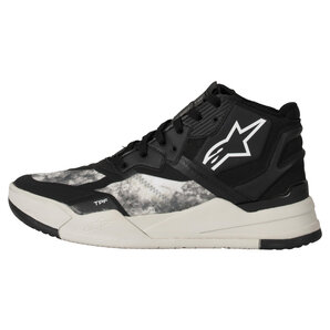 ALPINESTARS SPEEDFLIGHT US