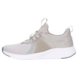FASTWAY CASUAL MEN 211 R.
