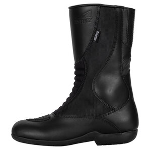 FASTWAY S-2303 DAMSK. BUTY MOT.