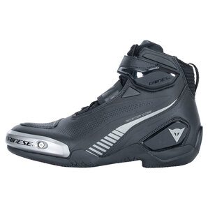 DAINESE