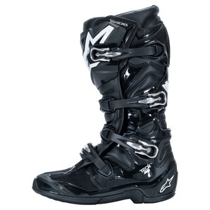 ALPINESTARS TECH 7