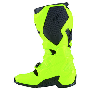 ALPINESTARS TECH 7