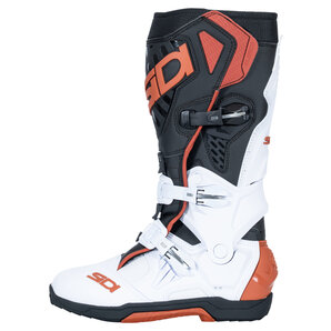 BUTY