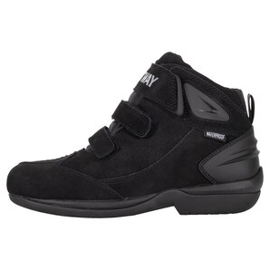 FASTWAY CITY 1 WP