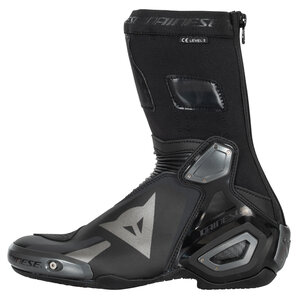 DAINESE AXIAL 2