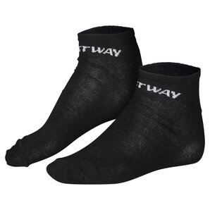 FASTWAY SKARPETY DO SNEAK