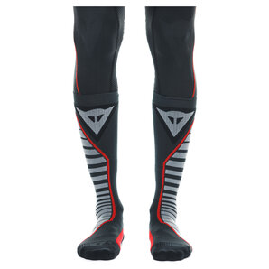 DAINESE THERMO LONG