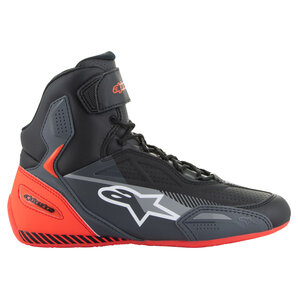 ALPINESTARS FASTER
