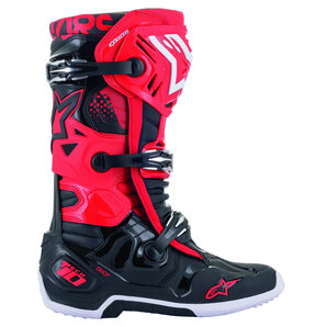 ALPINESTARS TECH 10 US