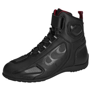 BUTY MO. IXS RS-400 SPORT KRÓTKI