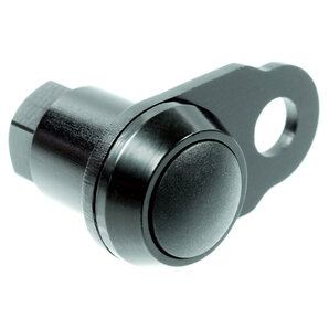 ZEST. PRZYC. MOTOGADGET M12 Z UCHEYTEM CZARNY