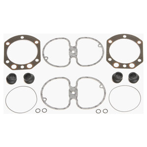 ZEST. USZ. CYL. 1000 CCM POWER/REPLACEM./OEM, 81-