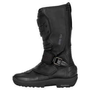 DAYTONA TRANSTOURMAN GTX
