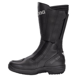 DAYTONA TRAVELLER GTX ROZ.45 CZARNE