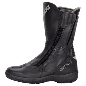 DAYTONA ROAD STAR GTX