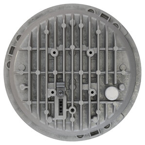 WKLAD REFLEKTORA LED 7 CALI ADAPTAC. 2