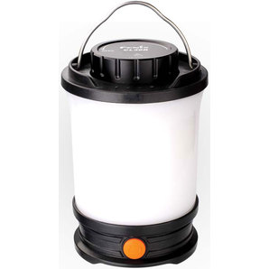 DIOD. LAMPA KEMP. FENIX CL30R 650 LUMENÓW CZARNA