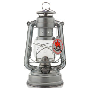 FEUERHAND BABY SPECIAL BABY SPECIAL 276