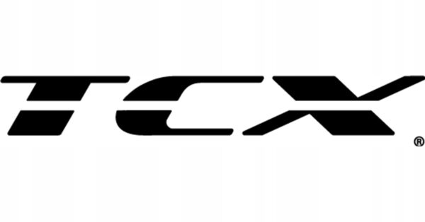 BUTY TCX STREET 3 AIR CZARNE r. 43 - obrazek 10