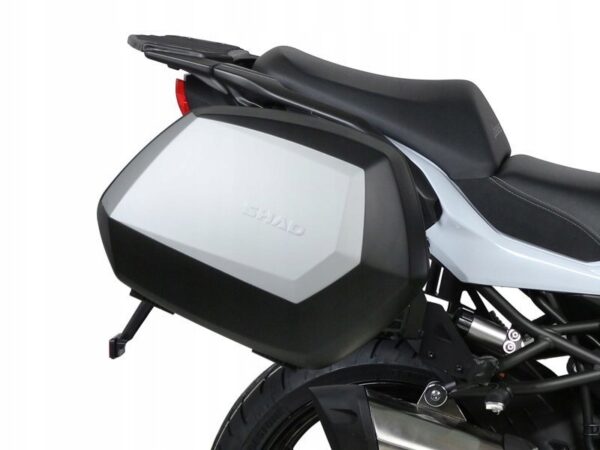 MB Stelaże SHAD do Kawasaki Versys 1000 [19-22] - obrazek 3