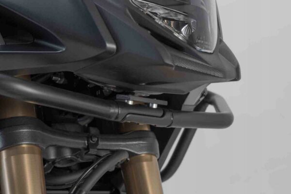 MB Gmole górne Sw-Motech do Honda CB500X [18-] - obrazek 10